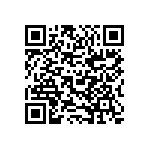 CB3LV-3C-9M8304 QRCode