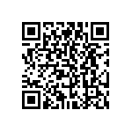 CB3LV-3I-12M2880 QRCode