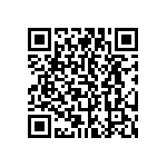 CB3LV-3I-13M0000 QRCode