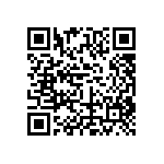 CB3LV-3I-14M7456 QRCode