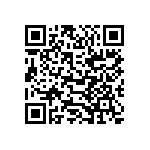 CB3LV-3I-160M0000 QRCode