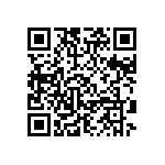 CB3LV-3I-18M4160 QRCode