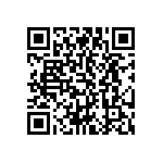 CB3LV-3I-19M6608 QRCode