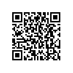 CB3LV-3I-24M7040 QRCode