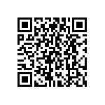 CB3LV-3I-26M6666 QRCode