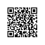 CB3LV-3I-28M7040 QRCode