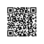 CB3LV-3I-2M0480 QRCode