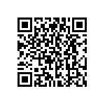 CB3LV-3I-32M4864 QRCode