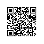 CB3LV-3I-33M3000 QRCode