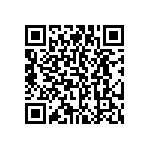 CB3LV-3I-35M2800 QRCode