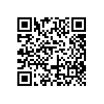 CB3LV-3I-39M2385 QRCode