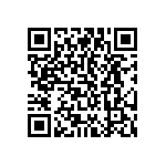 CB3LV-3I-45M0000 QRCode