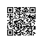 CB3LV-3I-66M0000 QRCode