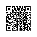 CB3LV-3I-66M5620 QRCode