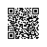 CB3LV-3I-6M2500 QRCode