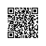 CB3LV-3I-72M0000 QRCode