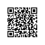 CB3LV-3I-80M0000 QRCode