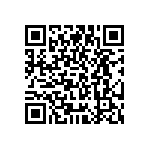 CB3LV-5C-20M0000 QRCode