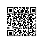 CB3LV-5C-27M0000 QRCode