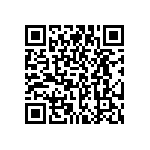 CB3LV-5C-37M5000 QRCode