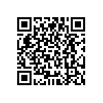 CB3LV-5C-60M0000 QRCode