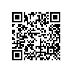 CB3LV-5I-14M3180 QRCode