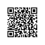 CB3LV-5I-16M0000 QRCode