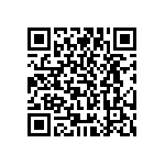 CB3LV-5I-20M0000 QRCode