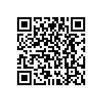 CB3LV-5I-26M0000 QRCode