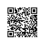 CB3LV-5I-32M5000 QRCode