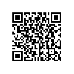 CB3LV-5I-33M0000 QRCode