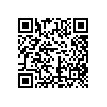 CB3LV-5I-85M7000 QRCode