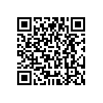 CB3LV-6C-20M0000 QRCode