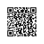 CB3LV-6C-32M7680 QRCode