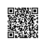 CB3LV-S4C-20M0000 QRCode