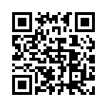 CB47 QRCode