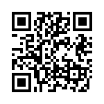 CB47S QRCode