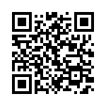 CB50110807 QRCode