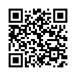 CB50120407 QRCode