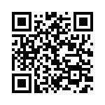 CB50220207 QRCode