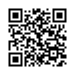 CB50220507 QRCode