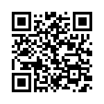 CB50221207 QRCode