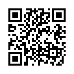 CB50S QRCode