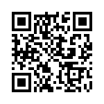 CB61F4A-TR1 QRCode