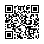 CB61F6-3A-TR2 QRCode