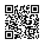 CB6MH253M QRCode