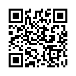 CB7JB27R0 QRCode