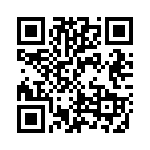 CB7JB5R10 QRCode