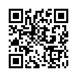 CB80-S8 QRCode