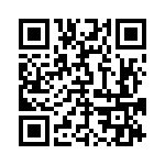 CBA-EZTEMP-1 QRCode